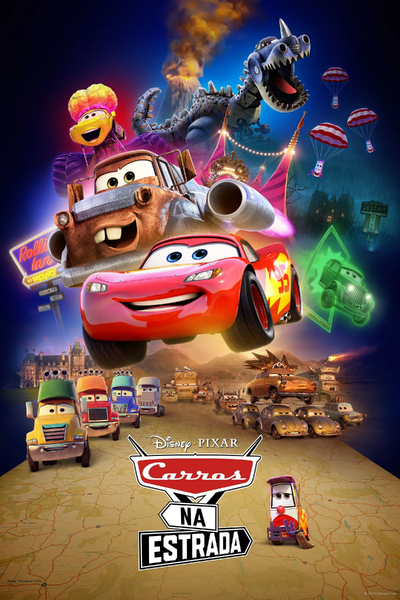 Arquivo:Carros na Estrada.jpg