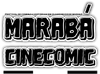 Marabá Cinecomic