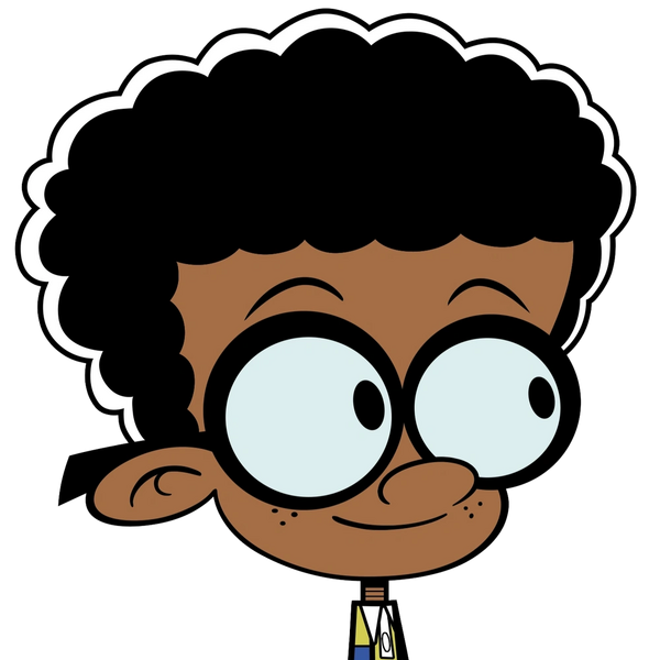 Arquivo:Clyde-TheLoudHouse.png
