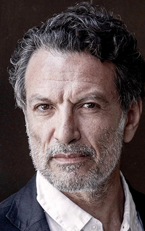 Cosimo Fusco.jpg