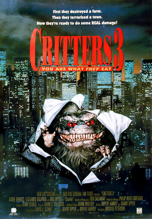 Critters3.jpg