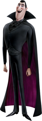 Drácula (Hotel Transilvânia).png