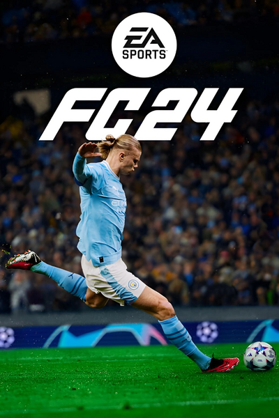 Arquivo:FIFA 24.png