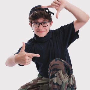 Gab Cardoso.PNG