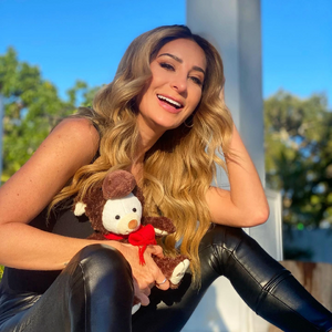 Geraldine Bazán.jpg