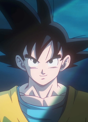 Goku (Daima).jpg
