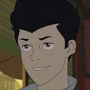 Harry Osborn / Duende Macabro em Spider-Man da Marvel