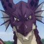Igneel em Fairy Tail