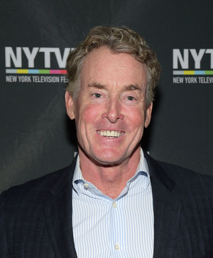 JC McGinley.jpg