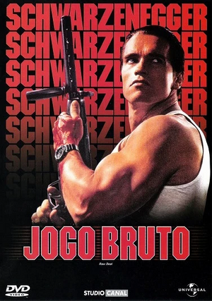 JOGO BRUTO.jpg