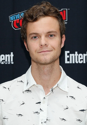 Jack-Quaid.jpg