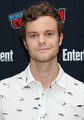 Jack Quaid