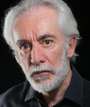 José María Negri