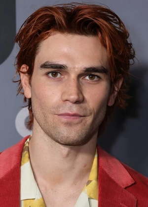 KJ Apa.jpg
