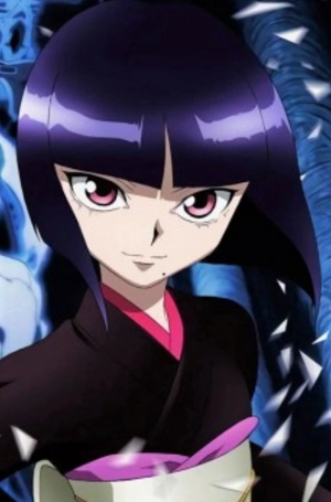 Kalluto Zoldyck.png