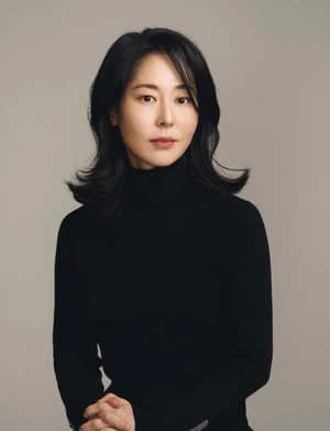 Kang Mal-Geum.jpg