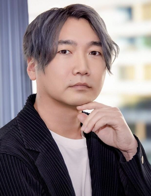 Katsuyuki Konishi.png