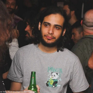 Kevin Bueno.png