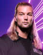 Kim Tränka em The Challenge: Tudo ou Nada