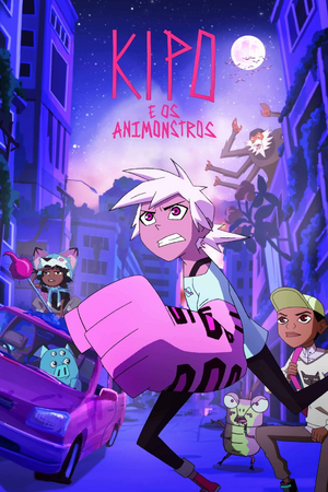 KipoAndTheAgeOfWonderbeasts.jpg