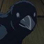 Matsuemon Tennoji em Demon Slayer: Kimetsu no Yaiba