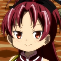 Miniatura da versão das 04h43min de 9 de agosto de 2026