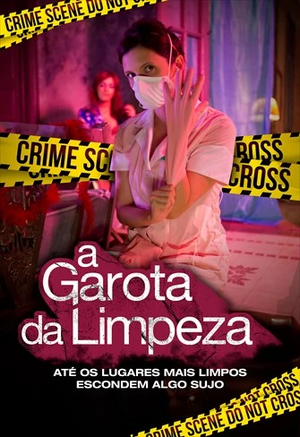 La Chica Que Limpia.jpg