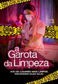 A Garota da Limpeza