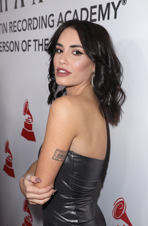 Lali Espósito.png