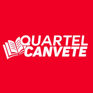 Logo Quartel Canvete.jpg