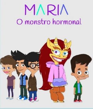 MOMH.png