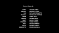 Episódio 4 #2