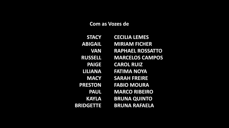 Arquivo:Madison - EP 4 (2).png