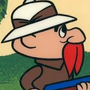 Major Menor (2ª voz) em Leão da Montanha
