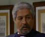 Produtor de Cinema em Programa Chespirito