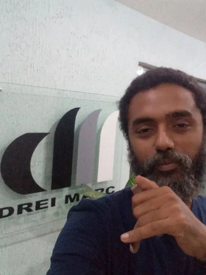 Maurício Maia.jpg
