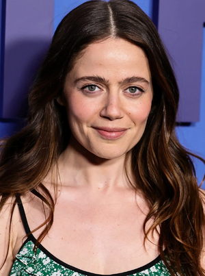 Mollygordon2.webp