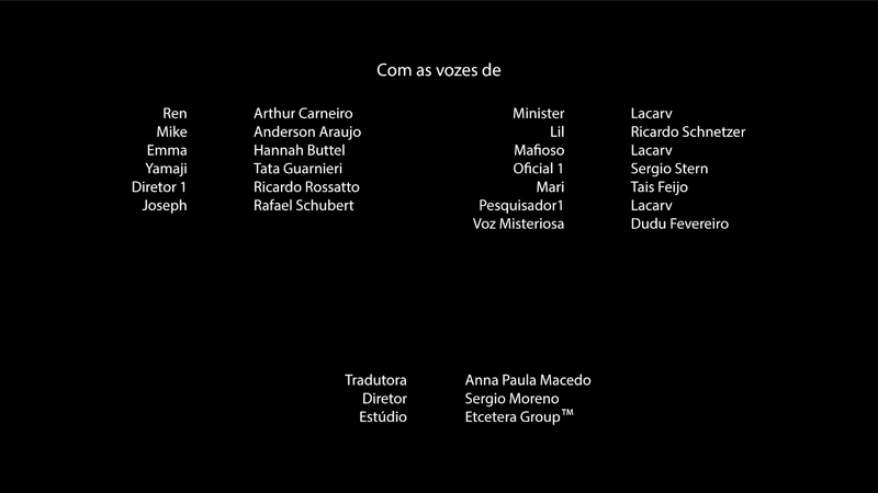 Arquivo:NK - Créditos 3.png