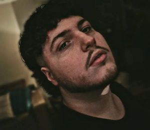 Nick Narcelli.jpeg