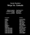 Episódio 2