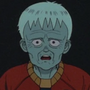 Takashi / N° 26 em Akira (Álamo)
