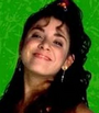 Rosie em O Mundo de Beakman