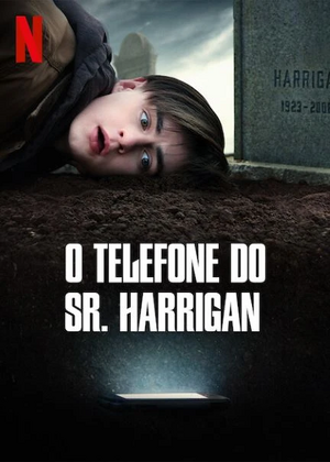 O Telefone do Sr. Harrigan.jpg
