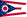 Ohio