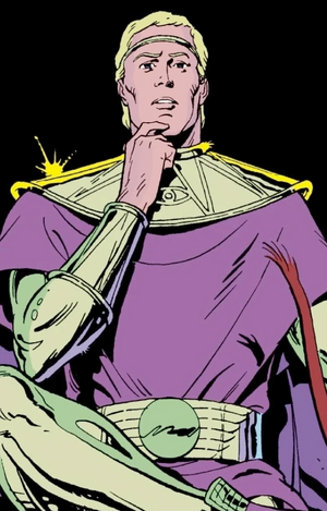 Ozymandias hq.jpg