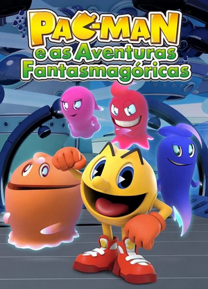Pacmaneasaventuras.png