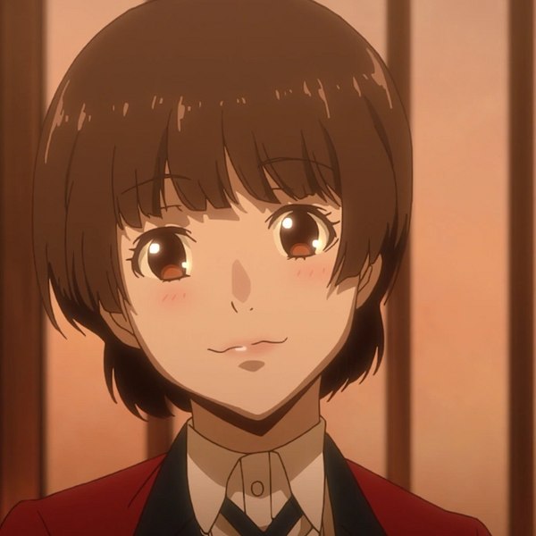 Arquivo:Parceira da Yuriko (Kakegurui).png