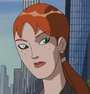 Pepper Potts em Os Vingadores: Os Super-Heróis Mais Poderosos da Terra