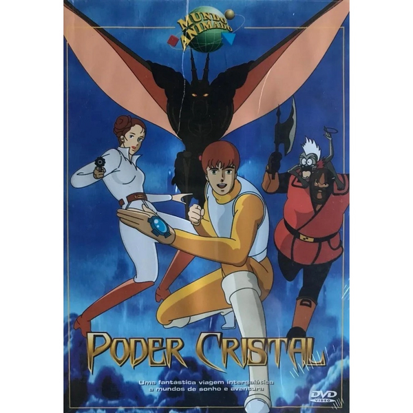 Arquivo:Poder cristal.webp