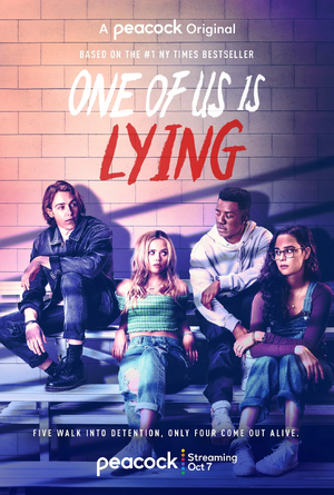 Poster one of us lying.jpg